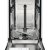 Посудомоечная машина Electrolux ESF 9452 LOX — фото 4 / 5