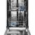Встраиваемая посудомоечная машина Electrolux ESL 94585 RO — фото 8 / 10
