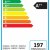 Встраиваемая посудомоечная машина Electrolux ESL 94585 RO — фото 11 / 10