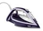 Утюг Tefal FV5615E0