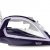 Утюг Tefal FV5615E0 — фото 3 / 4