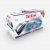 Утюг Tefal FV5615E0 — фото 5 / 4