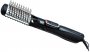 Фен Remington AS1220