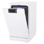 Посудомоечная машина Midea MFD45S500W