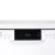 Посудомоечная машина Midea MFD45S500W — фото 5 / 5