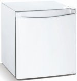 Холодильник Willmark XR-50W — фото 1 / 2