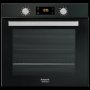 Духовой шкаф Hotpoint-Ariston FA5 841 JH BLG HA