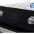 Духовой шкаф Hotpoint-Ariston FA5 841 JH BLG HA — фото 4 / 4