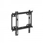 Кронштейн для ТВ Holder LCD-F2617-B
