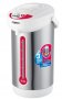 Термопот Centek CT-0080 White