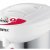 Термопот Centek CT-0080 White — фото 3 / 2