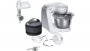 Кухонный комбайн Bosch MUM 58225