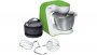 Кухонный комбайн Bosch MUM 54G00