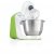 Кухонный комбайн Bosch MUM 54G00 — фото 4 / 5