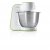 Кухонный комбайн Bosch MUM 54G00 — фото 6 / 5