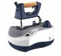 Утюг с парогенератором Grand Master GM-530
