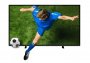 ЖК телевизор Vekta LD-50SF6015BT