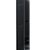 ЖК телевизор Vekta LD-50SF6015BT — фото 3 / 5