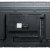 ЖК телевизор Vekta LD-50SF6015BT — фото 4 / 5