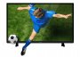 ЖК телевизор Vekta LD-43SF6015BT