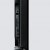 ЖК телевизор Vekta LD-43SF6015BT — фото 4 / 5