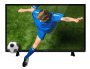 ЖК телевизор Vekta LD-32SR4215BT