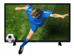 ЖК телевизор Vekta LD-32SR4215BT — фото 1 / 5