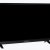ЖК телевизор Vekta LD-32SR4215BT — фото 3 / 5