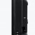 ЖК телевизор Vekta LD-32SR4215BT — фото 4 / 5
