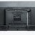 ЖК телевизор Vekta LD-32SR4215BT — фото 6 / 5