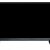 ЖК телевизор Vekta LD-28SR4215BT — фото 3 / 5