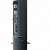 ЖК телевизор Vekta LD-28SR4215BT — фото 4 / 5