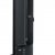 ЖК телевизор Vekta LD-28SR4215BT — фото 5 / 5