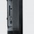 ЖК телевизор Vekta LD-22SF6015BT — фото 4 / 5