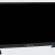 ЖК телевизор Vekta LD-22SF6015BT — фото 6 / 5