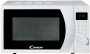 Микроволновая печь (СВЧ) Candy CMW 2070DW