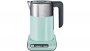 Электрочайник Bosch TWK 8612P