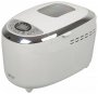 Хлебопечка Sinbo SBM 4718