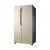 Холодильник Samsung RS62K6130FG/WT — фото 3 / 6