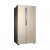 Холодильник Samsung RS62K6130FG/WT — фото 4 / 6