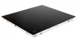 Варочная панель электрическая Hotpoint-Ariston HR 641 C CM — фото 1 / 6