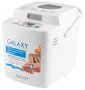 Хлебопечка GALAXY GL 2701
