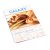 Хлебопечка GALAXY GL 2701 — фото 7 / 7