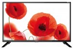 ЖК телевизор Telefunken TF-LED32S30T2 — фото 1 / 2