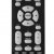 ЖК телевизор Telefunken TF-LED32S30T2 — фото 3 / 2