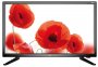 ЖК телевизор Telefunken TF-LED24S37T2