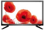 ЖК телевизор Telefunken TF-LED24S37T2 — фото 1 / 2