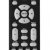 ЖК телевизор Telefunken TF-LED24S37T2 — фото 3 / 2