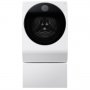 Стиральная машина LG Signature LSWD100/LST100