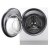 Стиральная машина LG Signature LSWD100/LST100 — фото 4 / 8